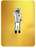 Arbitraging Admiral