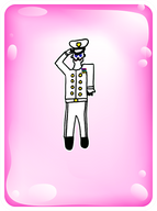 Arbitraging Admiral