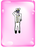 Arbitraging Admiral