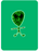 Adaptable Alien