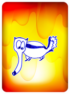 Accountable Anteater
