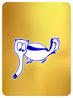 Accountable Anteater