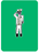 Arbitraging Admiral