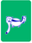 Accountable Anteater