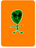 Adaptable Alien