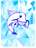 Compassionate Catfish