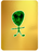 Adaptable Alien