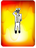 Arbitraging Admiral