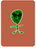 Adaptable Alien