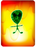 Adaptable Alien