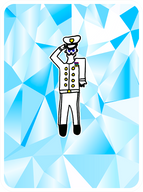 Arbitraging Admiral