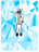 Arbitraging Admiral
