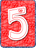 Facetime Five