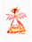 Forever Phoenix