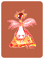 Forever Phoenix