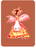 Forever Phoenix