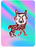 Courteous Coyote