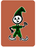 Entrepreneur Elf