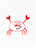 Creative Crab
