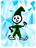 Entrepreneur Elf