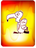 Bubbly Buzzard