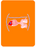 Graceful Goldfish