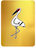 Curious Crane