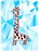 Genuine Giraffe