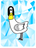 Gracious Goose