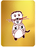 Gifted Gopher
