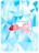 Graceful Goldfish