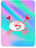 Creative Crab