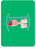 Graceful Goldfish
