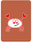 Creative Crab