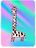 Genuine Giraffe