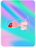 Graceful Goldfish