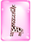 Genuine Giraffe