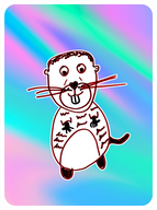 Gifted Gopher