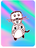 Gifted Gopher
