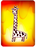 Genuine Giraffe