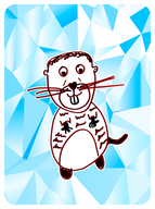 Gifted Gopher