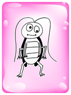 Conviction Cockroach