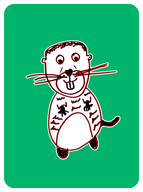 Gifted Gopher