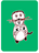 Gifted Gopher