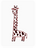 Genuine Giraffe