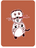 Gifted Gopher