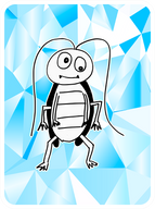 Conviction Cockroach