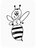 Gary Bee