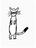 Earnest Ermine