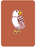 Eager Eagle